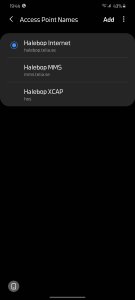Screenshot_20200326-194400_Settings.jpg