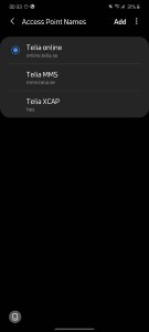 Screenshot_20200327-003335_Settings.jpg
