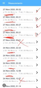 Screenshot_20200327-092924_Bredbandskollen.jpg