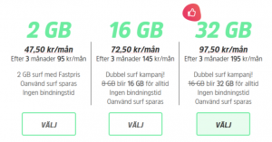 Mobilabonnemang för dig  fello    Fello se (2).png