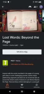 Screenshot_20200327-172206.png