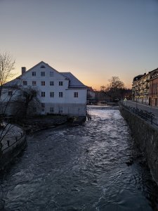 IMG_20200327_184222.jpg