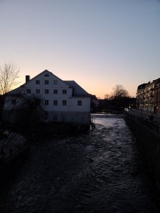 20200327_184230.jpg