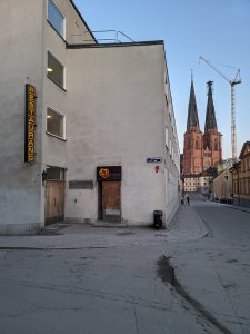 IMG_20200327_181812.jpg