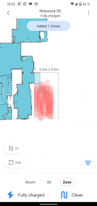 Screenshot_20200327-185239.png