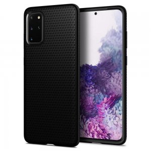samsung-galaxy-s20-plus-skal-liquid-air-matte-black-8809685626176_1.jpg