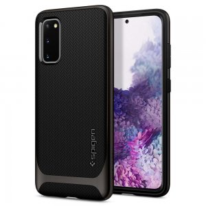 samsung-galaxy-s20-plus-skal-liquid-air-matte-black-8809685626176_1.jpg