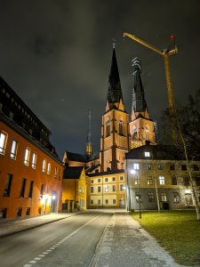 IMG_20200327_220711.jpg