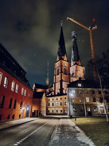 B22CBB5E-7E48-4249-93C5-1EC6F73874EC.jpeg