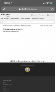 36E70568-4C5A-4001-8D73-037B9A7B6806.jpeg