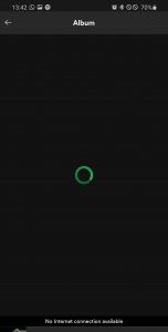 Screenshot_20200324-134258_Spotify.jpg