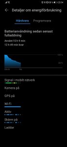 Screenshot_20200328_235421_com.huawei.systemmanager.jpg