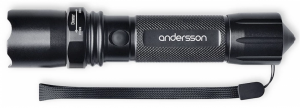 Andersson Ficklampa.png