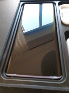 20200327_172815.jpg
