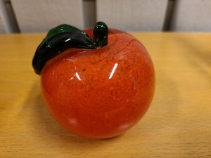 20200330_103904.jpg