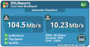 61375500.png