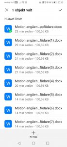 Screenshot_20200330_201849_com.huawei.hidisk.jpg