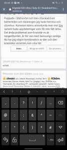 Screenshot_20200331-004446_Chrome.jpg