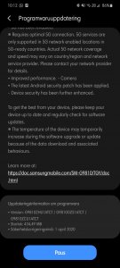 Screenshot_20200331-101252_Software update.jpg