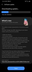 Screenshot_20200331-124252_Software update.jpg