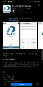 Screenshot_20200331_201857_com.huawei.appmarket.jpg