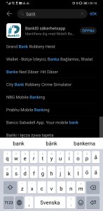 Screenshot_20200331_201835_com.huawei.appmarket.jpg