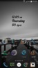 uploadfromtaptalk1428531003643.png