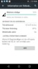 uploadfromtaptalk1428532192278.png
