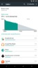 uploadfromtaptalk1428676589853.png