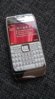 uploadfromtaptalk1428689738560.jpg