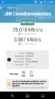 uploadfromtaptalk1428741197519.png