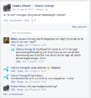 Telenor fri.png