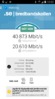 Screenshot_2015-04-13-10-02-07.png