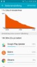 uploadfromtaptalk1428913579501.png