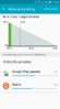 Screenshot_2015-04-13-19-04-10.png