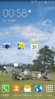 Screenshot_2015-04-14-00-58-50.jpg