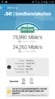 uploadfromtaptalk1429005144748.png