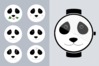 panda.png