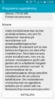 uploadfromtaptalk1429181824790.png