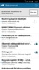 Screenshot_2015-04-16-19-09-11.png