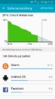 uploadfromtaptalk1429213477473.png