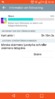 Screenshot_2015-04-16-20-48-57.png