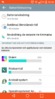 Screenshot_2015-04-16-20-48-28.png