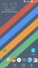 Screenshot_2015-04-16-15-52-04.png