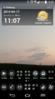 Screenshot_2015-04-17-11-07-33.png