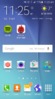 Screenshot_2015-04-18-11-25-27 (1).png