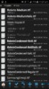 Screenshot_2015-04-18-11-27-07.png