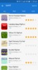 Screenshot_2015-04-18-11-55-18.png