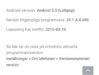 uploadfromtaptalk1429436870841.jpg