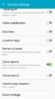 Screenshot_2015-04-19-20-46-50 (1).png